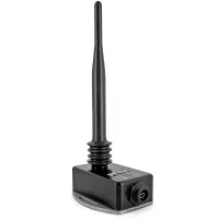 Madgetech RFC1000 [RFC1000-IP69K] Wireless RF Receiver and Repeater