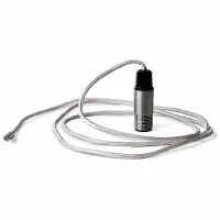 MadgeTech M12 [901513-00] 36-Inch Flexible Depyrogeneration Probe, -58 to 842°F (-50 to 450°C)