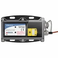 MadgeTech ETR101A [ETR101A] Exhaust Temperature Data Logger