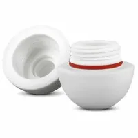 MadgeTech EggTemp [EGGTEMP] Temperature Data Logger