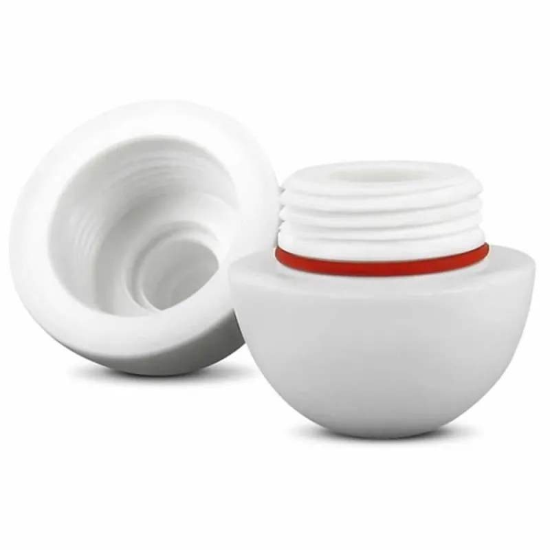 MadgeTech EggTemp [EGGTEMP] Temperature Data Logger