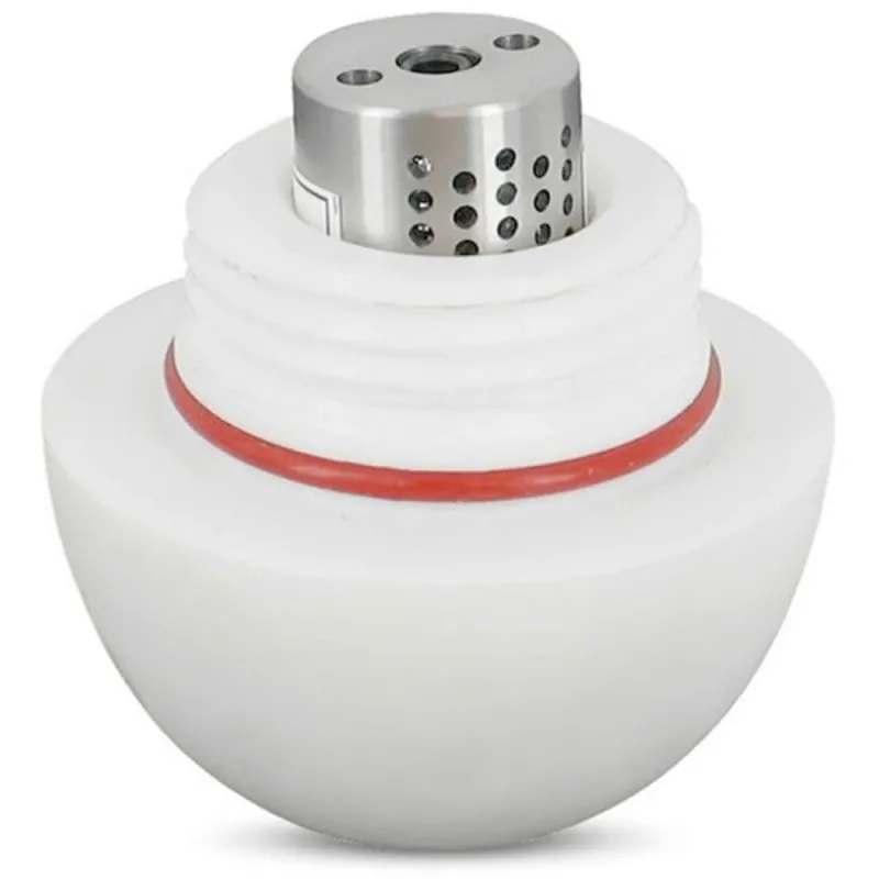 MadgeTech EggTemp [EGGTEMP] Temperature Data Logger