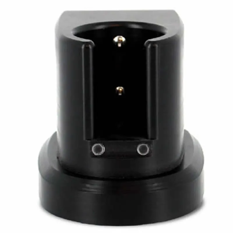 MadgeTech IFC400 [900319-00] Data Logger Interface