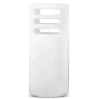 MadgeTech HiTemp140-TS [HiTemp140-TS] Thermal Shield, Vented