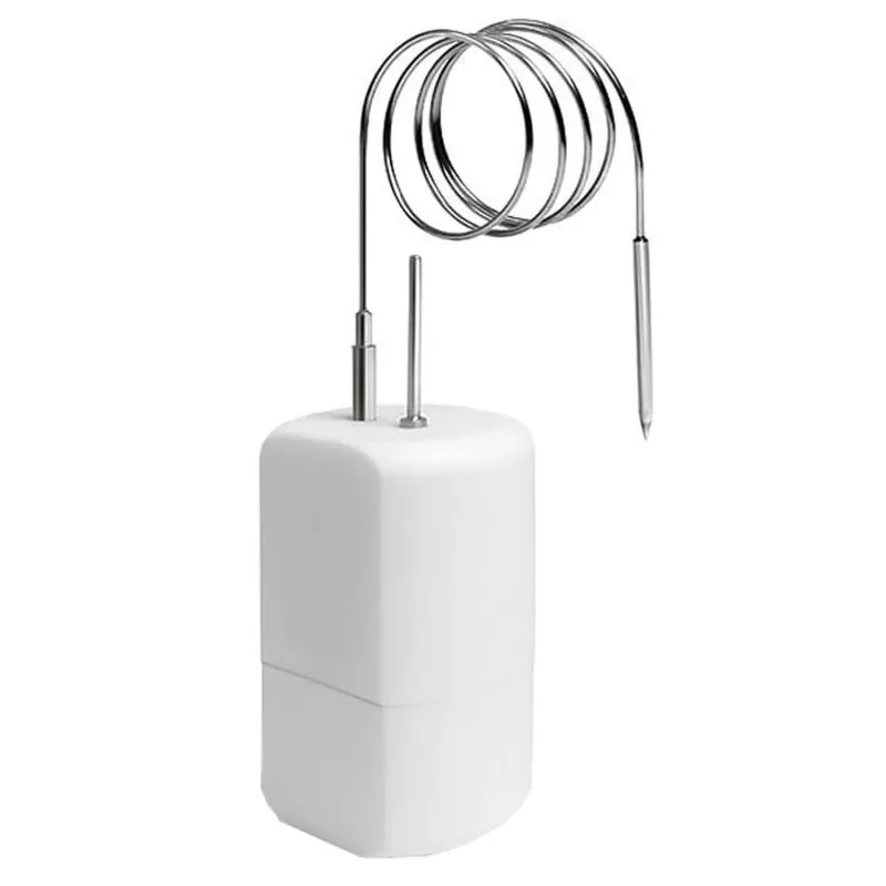 Madgetech 900285-00 Thermal Shield for The HiTemp140X2 Data Loggers