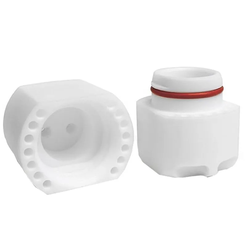 Madgetech 900285-00 Thermal Shield for The HiTemp140X2 Data Loggers