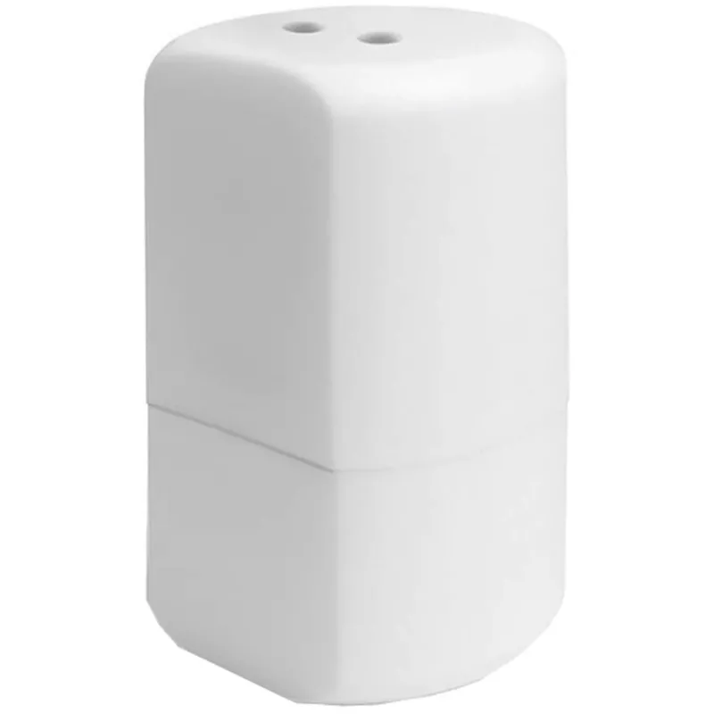 Madgetech 900285-00 Thermal Shield for The HiTemp140X2 Data Loggers