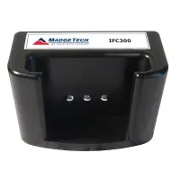 MadgeTech IFC300 [IFC300] USB Docking Station