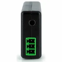 Madgetech Process101A-3A [901067-00] Low Level DC Current Recorder, -3 A to +3 A