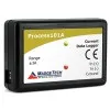 Madgetech Process101A-160mA [901059-00] Low Level DC Current Recorder, +/-160 mA 