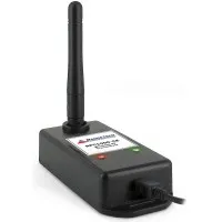 Madgetech RFC1000 [RFC1000-CE] Wireless RF Receiver and Repeater