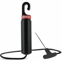 Madgetech RFOT [RFOT-FR] Wireless Meat Temperature Data Logger with 1.75" Fast Response Probe