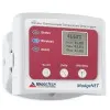 MadgeTech RFTCTemp2000A [RFTCTemp2000A-MP] Wireless Thermocouple Data Logger w/ Standard Mini Plugs