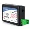 Madgetech Rain101A [RAIN101A] Rainfall Data Logging System