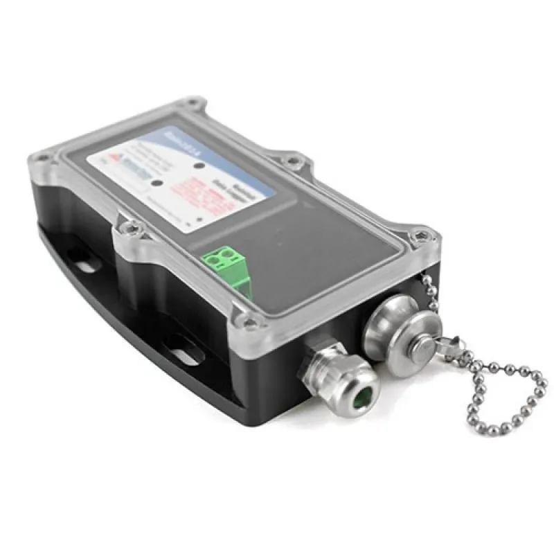 Madgetech Rain101A [RAIN101A] Rainfall Data Logging System