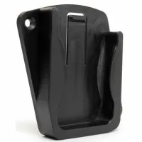 MadgeTech WM-300 [WM300] Wall Mount Station