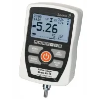 Mark-10 Series 3i [3I] Force / Torque Indicator