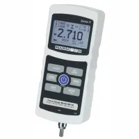 Mark-10 Series 4 [M4-012]	Digital Force Gauge 2 oz / 50 g / 0.5 N