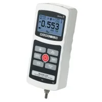 Mark-10 Series 5i [5I] Advanced Force / Torque Indicator