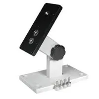 Mark-10 AC1008 Table Top Stand For 3i, 5i, 7i