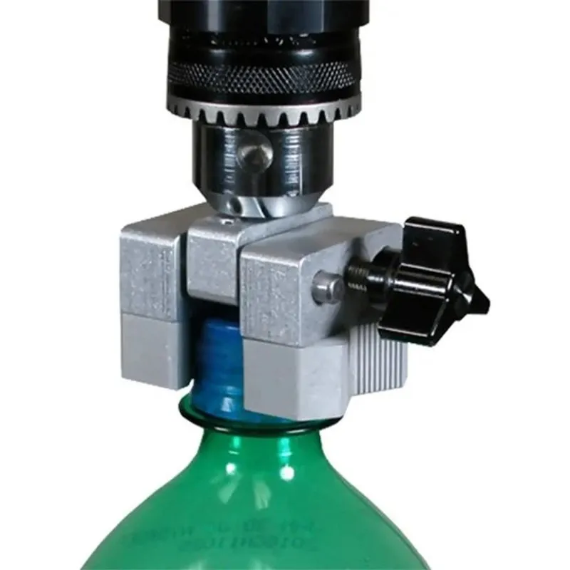 Mark-10 TT03 Hand-Held Cap Torque Meter (3 Models in this Product Family)