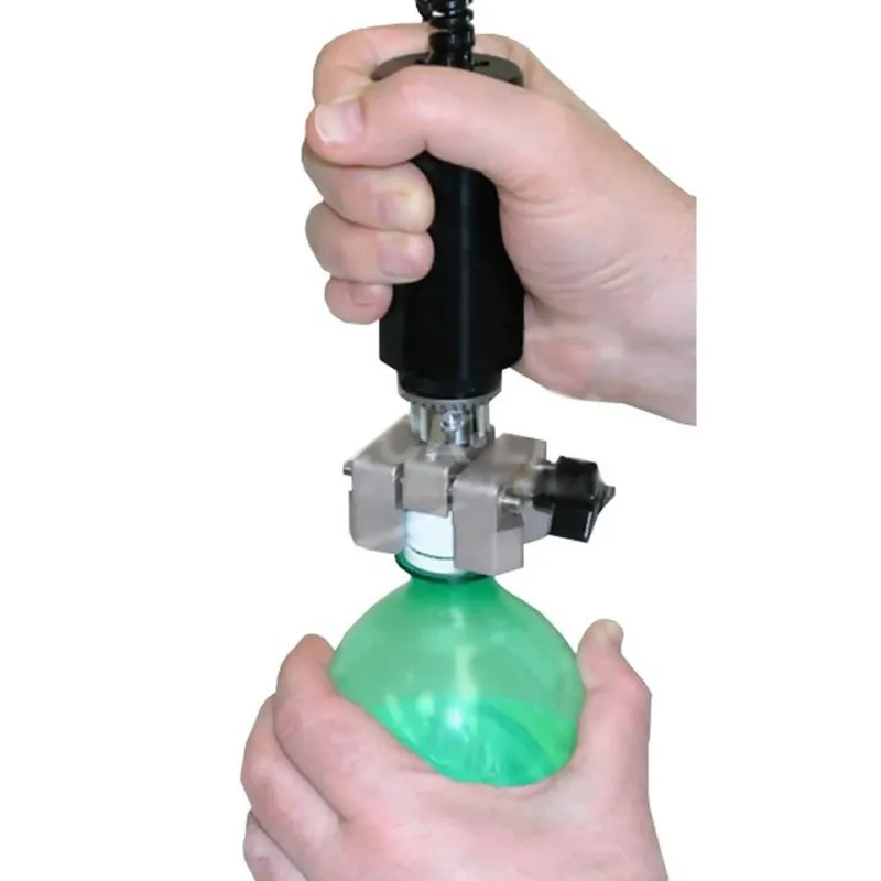 Mark-10 TT03 Hand-Held Cap Torque Meter (3 Models in this Product Family)