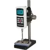 Mark-10 ES05 Mechanical Test Stand 30 lbF [150 N]
