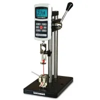 Mark-10 ES10 Mechanical Test Stand 100 lb (45 kg)