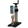 Mark-10 ES20 Mechanical Test Stand 100 lb (45 kg)