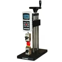 Mark-10 ES20 Mechanical Test Stand 100 lb (45 kg)