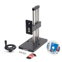 Mark-10 ES20 Mechanical Test Stand 100 lb (45 kg)