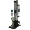 Mark-10 ES30 Precision Hand Wheel Test Stand 200 lbF [1 kN]