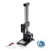 Mark-10 ES30 Precision Hand Wheel Test Stand 200 lbF [1 kN]