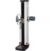 Mark-10 ESM1500 [ESM1500LC] Motorized Force Test Stand with Load Cell Mount 1,500 lbF / 6.7 kN