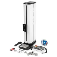 Mark-10 ESM Series [ESM303] Vertical Advanced Motorized Test Stand 300lb / 1500 N