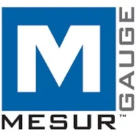 Mark-10 MESUR [15-1004-5] Gauge Load & Travel Analysis Software, 5 Licenses