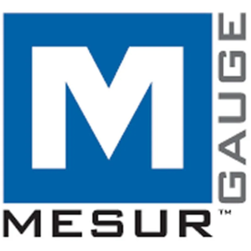 Mark-10 MESUR [15-1004] Gauge Load & Travel Analysis Software
