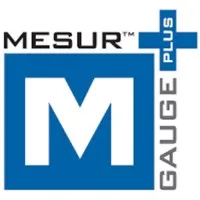 Mark-10 MESUR [15-1005-5] Gauge Plus Load & Travel Analysis Software, 5 Licenses
