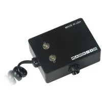 Mark-10 R03 Series [MR03-025] Tension and Compression Force Sensor  0.25 lbF / 100 gF