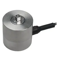 Mark-10 R55 Series [MR55-20] Square Drive Torque Sensor 20 lbFin