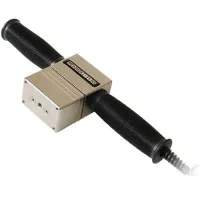 Mark-10 R05 Series [MR05-500] Push/Pull Sensor 500 lbF / 250 kgF