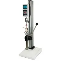 Mark-10 TSA Series [TSA750H] Horizontal Lever Test stand - 750 lb / 375 Kg