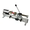 Mark-10 TSA Series [TSA750] Vertical Lever Test stand - 750 lb / 375 Kg