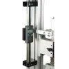 Mark-10 TSA Series [TSA750] Vertical Lever Test stand - 750 lb / 375 Kg
