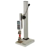 Mark-10 TSB100 Test Stand Lever-Operated 100 lb (500 N)