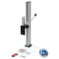 Mark-10 TSB100 Test Stand Lever-Operated 100 lb (500 N)