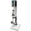 Mark-10 TSC Series [TSC1000] Vertical Lever Test Stand 1,000 lb  (4.5Kn)