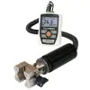 Mark-10 TT03 Hand-Held Cap Torque Meter (3 Models in this Product Family)