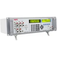 Martel 3001 [1919628] Multi-Function Calibrator