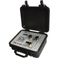 Martel DPC-30 [1919039] Pneumatic Calibrator, 30 Psi / 2 Bar)